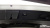 Kia Mohave Diesel 3.0 4WD 6-Seater, 2023