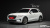 Genesis GV70 2.5T Gasoline AWD, 2021