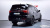 Kia Mohave Diesel 3.0 4WD 6-Seater, 2021