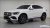 Mercedes-Benz GLC-Class GCL300 4MATIC Coupe, 2023