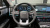 Hyundai Santafe Gasoline 2.5T 2WD, 2024