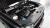 Hyundai Santafe Gasoline 2.5T 4WD, 2025