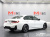 BMW 3-Series 320i M Sport, 2023