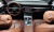 Audi A6 40 TDI Premium, 2023
