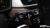BMW X1 xDrive 20i M Sport, 2022