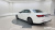 Mercedes-Benz E-Class E250 AMG Line, 2023