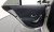 Mercedes-Benz CLA-Class CLA250 4MATIC, 2022