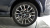 BMW X6 xDrive30d M Sport, 2024