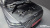 Genesis GV80 3.0 Diesel AWD, 2021
