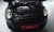 Mini Cooper JCW, 2022