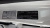 Genesis GV80 2.5T Gasoline 2WD, 2024