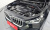 BMW X1 xDrive 20i M Sport, 2024