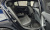 BMW 5-Series 530i xDrive M Sport, 2025