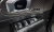 Kia Sorento Diesel 2.2 2WD, 2024