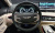 Genesis GV70 2.5T Gasoline AWD, 2024