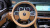 Kia Mohave Diesel 3.0 4WD 6-Seater, 2021