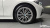 BMW 3-Series 320i Luxury, 2022