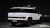 Hyundai Santafe Gasoline 2.5T 4WD, 2024