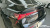 Kia K5 2.0, 2024