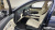Genesis GV70 2.2 Diesel AWD, 2024