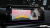 BMW 5-Series 520i M Sport, 2023