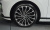 Hyundai Grandeur 2,5 Gasoline 2WD, 2024
