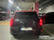 Mini Countryman ALL4 JCW, 2024