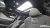 Hyundai Sonata 2.5 Turbo, 2024