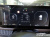 Kia Tasman 2.5T Gasoline 4WD, 2026