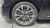 Kia K8 2.5 Gasoline 2WD, 2023