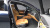 BMW 5-Series 520i M Sport, 2023