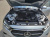 Mercedes-Benz E-Class E200 Avantgarde, 2024