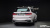 BMW X7 xDrive 40i M Sport 6STR, 2024