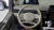 Hyundai Staria 4WD Lounge 9-Seater, 2024