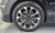 Kia Carnival 7-Seater Signature, 2023