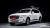 Genesis GV80 2.5T Gasoline AWD, 2022