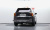 Kia Sorento Diesel 2.2 4WD, 2024
