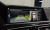 BMW X7 xDrive 40d M Sport 6STR, 2022