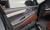 Genesis GV80 2.5T Gasoline 2WD, 2025