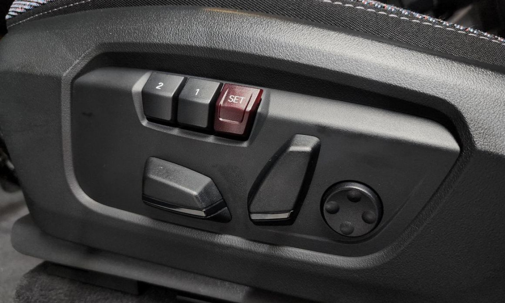 Mini Countryman ALL4 Classic, 2024