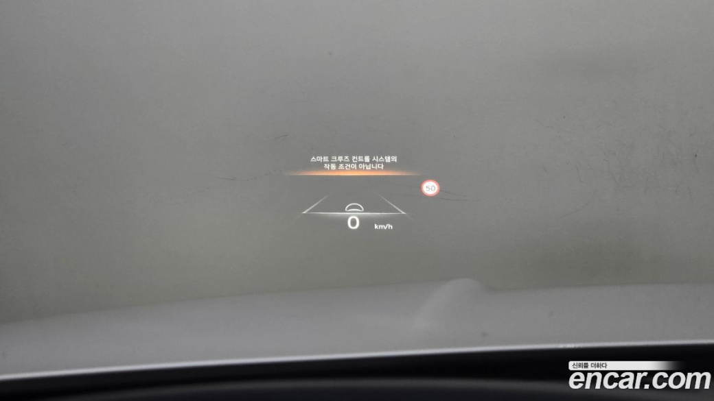 Genesis GV80 2.5T Gasoline AWD, 2023