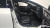 Mercedes-Benz CLS-Class AMG CLS53 4MATIC+, 2023