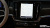 Volvo S90 B5 Ultimate Bright, 2024