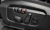 Mini Countryman ALL4 Classic, 2024