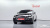 Genesis G80 Gasoline 2.5 Turbo AWD, 2025