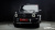 Mercedes-Benz G-Class AMG G63 Manufaktur, 2023