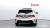 BMW 1-Series M135i xDrive, 2022