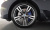 BMW Gran Turismo 630i xDrive M Sport, 2024
