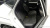 Hyundai Kona Gasoline 1.6 Turbo 4WD, 2024