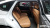 Genesis G80 Gasoline 2.5 Turbo AWD, 2023